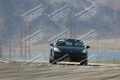 media/Oct-18-2025-PCA San Diego (Sat) [[653db1c827]]/4-Yellow/Session 2 (Turns 9 and 8)/